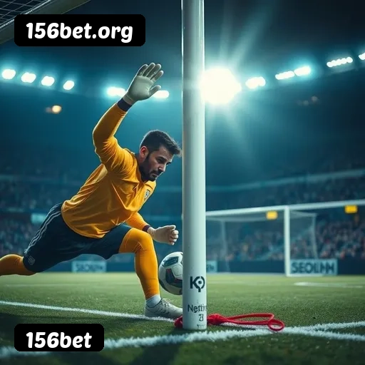 Categorias de Jogos - Slots, Mesa, Ao Vivo, Jackpots