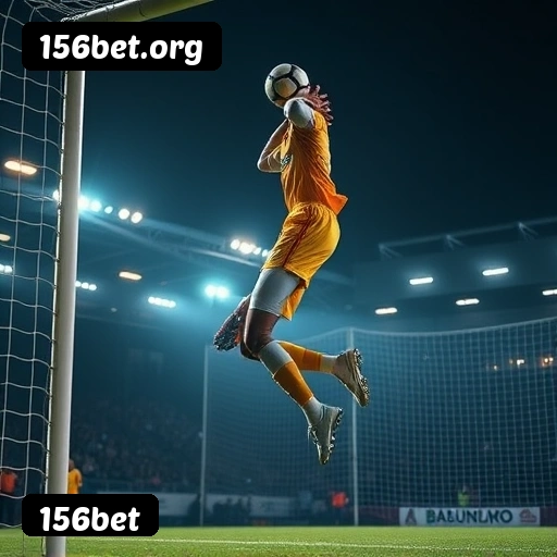 Benefícios do Login 156bet - Bônus e Vantagens Exclusivas