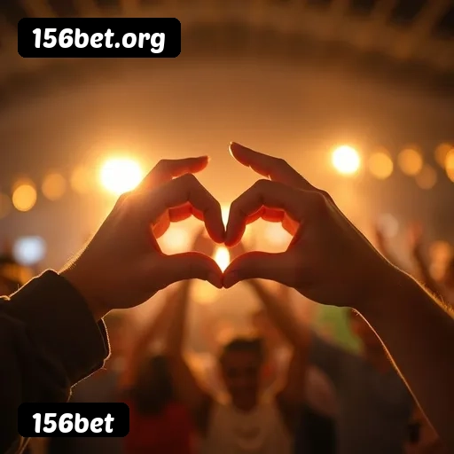 Coleção Premium de Slots 156bet - NetEnt, Pragmatic Play, Evolution