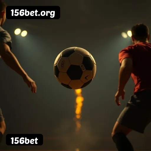 Missões VIP por categoria de jogo